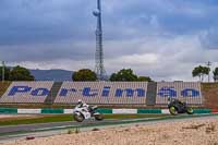 motorbikes;no-limits;november-2019;peter-wileman-photography;portimao;portugal;trackday-digital-images